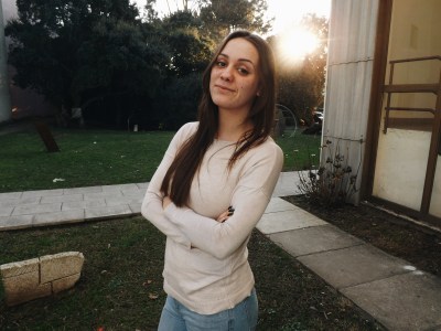 Processed with VSCO with a6 preset