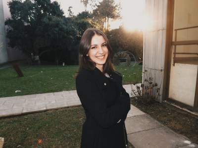 Processed with VSCO with hb2 preset