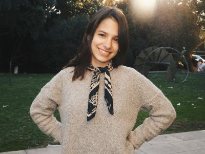 Processed with VSCO with hb2 preset