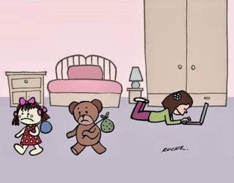 fb_img_1482860365669